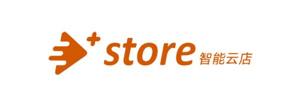 estore