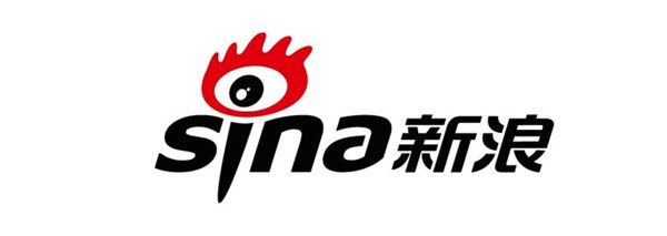 sina