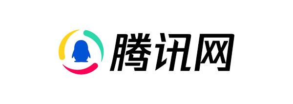 騰訊網