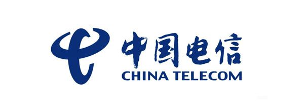 中國(guó)電信