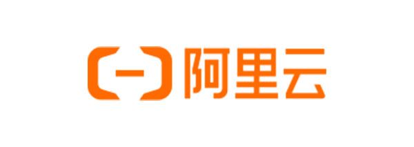 阿裏雲