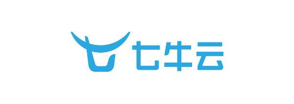 七牛雲
